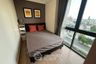 2 Bedroom Condo for rent in Windshell Naradhiwas, Chong Nonsi, Bangkok near BTS Chong Nonsi