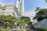 2 Bedroom Condo for rent in Rhythm Sukhumvit 42, Phra Khanong, Bangkok near BTS Ekkamai