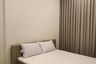 1 Bedroom Condo for rent in Park Origin Thonglor, Khlong Tan Nuea, Bangkok