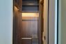 1 Bedroom Condo for rent in Park Origin Thonglor, Khlong Tan Nuea, Bangkok