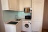 2 Bedroom Condo for rent in Noble BE 33, Khlong Tan Nuea, Bangkok near BTS Phrom Phong