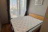 2 Bedroom Condo for rent in Noble BE 33, Khlong Tan Nuea, Bangkok near BTS Phrom Phong