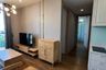 2 Bedroom Condo for rent in Noble BE 33, Khlong Tan Nuea, Bangkok near BTS Phrom Phong