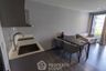 1 Bedroom Condo for rent in Ideo Mobi Sukhumvit 40, Phra Khanong, Bangkok near BTS Ekkamai