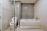 2 Bedroom Condo for rent in knightsbridge the ocean sriracha, Surasak, Chonburi