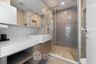 2 Bedroom Condo for rent in knightsbridge the ocean sriracha, Surasak, Chonburi