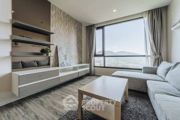 2 Bedroom Condo for rent in knightsbridge the ocean sriracha, Surasak, Chonburi
