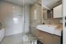 2 Bedroom Condo for rent in knightsbridge the ocean sriracha, Surasak, Chonburi