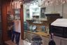 2 Bedroom Condo for sale in The Waterford Diamond, Khlong Tan, Bangkok near BTS Phrom Phong
