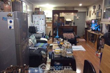 2 Bedroom Condo for sale in The Waterford Diamond, Khlong Tan, Bangkok near BTS Phrom Phong