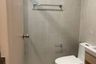 2 Bedroom Condo for sale in Metris Rama 9-Ramkhamhaeng, Hua Mak, Bangkok near MRT Ramkhamhaeng 12