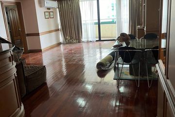 2 Bedroom Condo for sale in Las Colinas, Khlong Toei Nuea, Bangkok near BTS Asoke