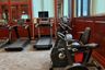 2 Bedroom Condo for sale in Las Colinas, Khlong Toei Nuea, Bangkok near BTS Asoke