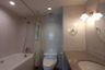 1 Bedroom Condo for sale in Newton Tower, Khlong Toei, Bangkok near BTS Nana