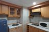 1 Bedroom Condo for sale in Newton Tower, Khlong Toei, Bangkok near BTS Nana