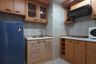 1 Bedroom Condo for sale in Newton Tower, Khlong Toei, Bangkok near BTS Nana