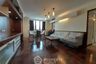 1 Bedroom Condo for sale in Newton Tower, Khlong Toei, Bangkok near BTS Nana