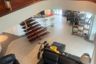 3 Bedroom Condo for sale in Siam Oriental Star condo, Nong Prue, Chonburi