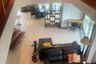 3 Bedroom Condo for sale in Siam Oriental Star condo, Nong Prue, Chonburi