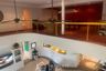 3 Bedroom Condo for sale in Siam Oriental Star condo, Nong Prue, Chonburi