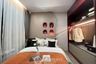 2 Bedroom Condo for sale in Suan Luang, Bangkok near Airport Rail Link Ramkhamhaeng