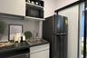 2 Bedroom Condo for sale in Suan Luang, Bangkok near Airport Rail Link Ramkhamhaeng