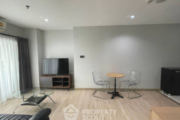 2 Bedroom Condo for sale in Thana Astoria Pinklao, Bang Yi Khan, Bangkok near MRT Bang Yi Khan