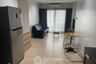 2 Bedroom Condo for sale in Thana Astoria Pinklao, Bang Yi Khan, Bangkok near MRT Bang Yi Khan
