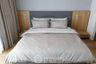 1 Bedroom Condo for rent in BEATNIQ Sukhumvit 32, Khlong Tan, Bangkok near BTS Thong Lo