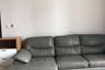 2 Bedroom Condo for rent in Siri at Sukhumvit, Phra Khanong, Bangkok near BTS Thong Lo