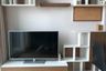 2 Bedroom Condo for rent in Siri at Sukhumvit, Phra Khanong, Bangkok near BTS Thong Lo