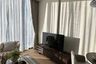 1 Bedroom Condo for rent in 28 Chidlom, Lumpini, Bangkok near BTS Chit Lom
