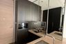 1 Bedroom Condo for rent in 28 Chidlom, Lumpini, Bangkok near BTS Chit Lom