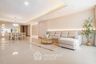 3 Bedroom Condo for rent in Supalai River Resort, Samre, Bangkok