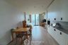 2 Bedroom Condo for rent in The Colony Sukhumvit 11, Khlong Toei Nuea, Bangkok near BTS Nana