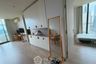 2 Bedroom Condo for rent in The Colony Sukhumvit 11, Khlong Toei Nuea, Bangkok near BTS Nana