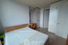 2 Bedroom Condo for rent in The Colony Sukhumvit 11, Khlong Toei Nuea, Bangkok near BTS Nana