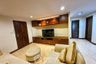1 Bedroom Condo for sale in Pratunam Prestige, Thanon Phetchaburi, Bangkok near BTS Ratchathewi