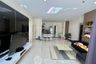 2 Bedroom Condo for sale in The Four Wings Residence Srinakarin, Hua Mak, Bangkok near Airport Rail Link Hua Mak