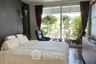 1 Bedroom Condo for sale in Noble Lite, Phaya Thai, Bangkok near BTS Ari