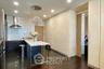 1 Bedroom Condo for sale in Noble Lite, Phaya Thai, Bangkok near BTS Ari