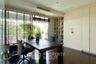 1 Bedroom Condo for sale in Noble Lite, Phaya Thai, Bangkok near BTS Ari