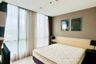 1 Bedroom Condo for sale in Up Ekamai, Khlong Tan Nuea, Bangkok near BTS Thong Lo