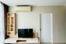 1 Bedroom Condo for sale in Up Ekamai, Khlong Tan Nuea, Bangkok near BTS Thong Lo
