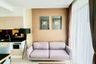 1 Bedroom Condo for sale in Up Ekamai, Khlong Tan Nuea, Bangkok near BTS Thong Lo