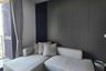 2 Bedroom Condo for sale in OKA HAUS Sukhumvit 36, Khlong Tan, Bangkok near BTS Thong Lo