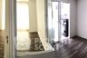 1 Bedroom Condo for sale in The Room Sathorn-Taksin, Bang Yi Ruea, Bangkok near BTS Talat Phlu