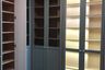1 Bedroom Condo for sale in The Urbano Ratchadapisek 19, Chom Phon, Bangkok