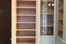 1 Bedroom Condo for sale in The Urbano Ratchadapisek 19, Chom Phon, Bangkok