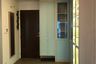 1 Bedroom Condo for sale in The Urbano Ratchadapisek 19, Chom Phon, Bangkok